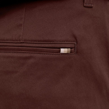 Muške pantalone  Marco