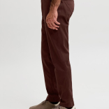 Muške pantalone  Marco