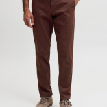 Muške pantalone  Marco