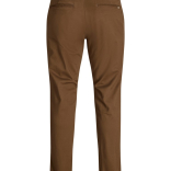Muške pantalone  Marco