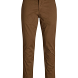 Muške pantalone  Marco