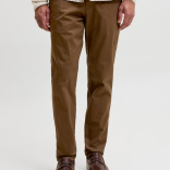 Muške pantalone  Marco