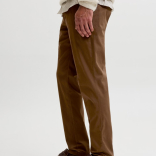 Muške pantalone  Marco