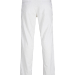 Muške pantalone Kane