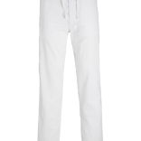 Muške pantalone Kane