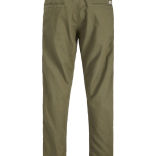 Muške pantalone Kane