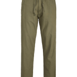 Muške pantalone Kane
