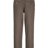 Muške pantalone Karl