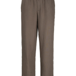 Muške pantalone Karl