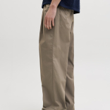 Muške pantalone Bill