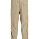 Muške pantalone Stevan