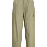 Muške pantalone Stevan