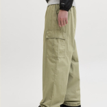 Muške pantalone Stevan