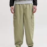 Muške pantalone Stevan