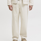 Muške pantalone Karl