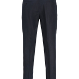 Muške pantalone Martin