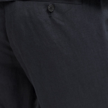 Muške pantalone Martin