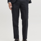 Muške pantalone Martin