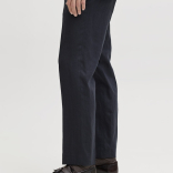 Muške pantalone Martin