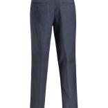 Muške pantalone Karl