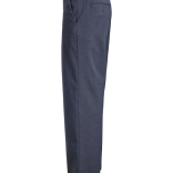 Muške pantalone Karl