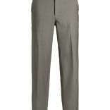 Muške pantalone Karl