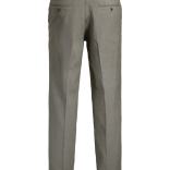 Muške pantalone Karl