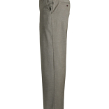 Muške pantalone Karl