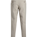 Muške pantalone Karl