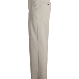 Muške pantalone Karl