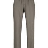 Muške pantalone Karl