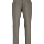 Muške pantalone Karl
