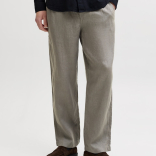 Muške pantalone Karl