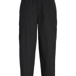 Muške pantalone Evan