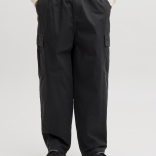 Muške pantalone Evan