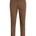 Muške pantalone Marco