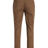 Muške pantalone Marco