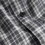 Muška košulja Gingham