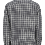 Muška košulja Gingham