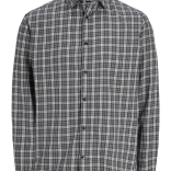 Muška košulja Gingham