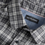 Muška košulja Gingham