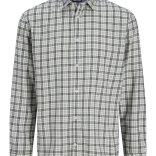 Muška košulja Gingham