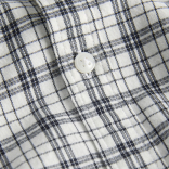 Muška košulja Gingham
