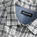 Muška košulja Gingham
