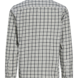 Muška košulja Gingham