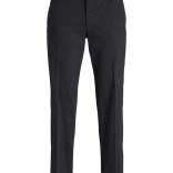 Muške pantalone Kane