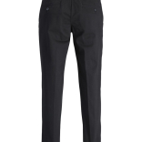 Muške pantalone Kane