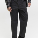 Muške pantalone Kane