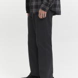 Muške pantalone Kane