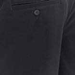 Muške pantalone Kane